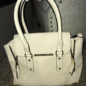 Call It Spring purse